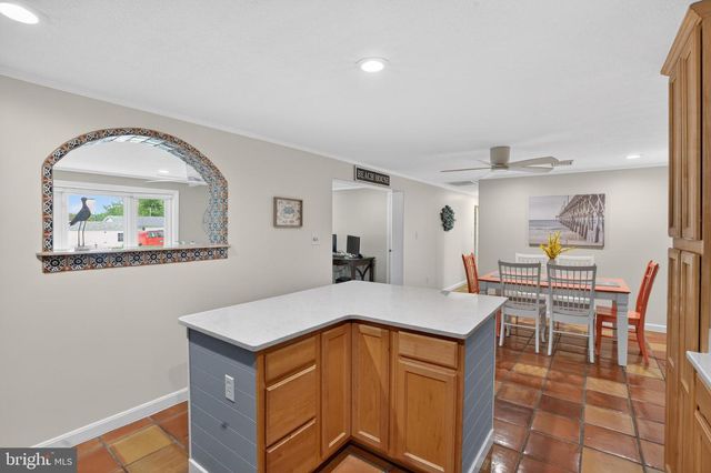 31345 OAK ST, Ocean View, DE 19970
