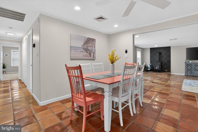 31345 OAK ST, Ocean View, DE 19970