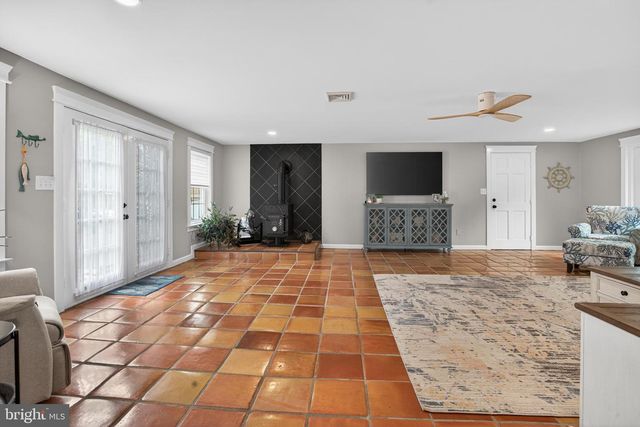 31345 OAK ST, Ocean View, DE 19970