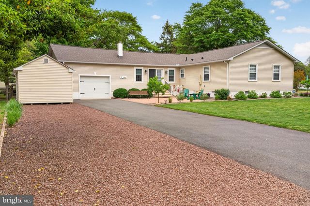 31345 OAK ST, Ocean View, DE 19970