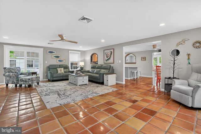 31345 OAK ST, Ocean View, DE 19970