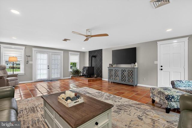 31345 OAK ST, Ocean View, DE 19970