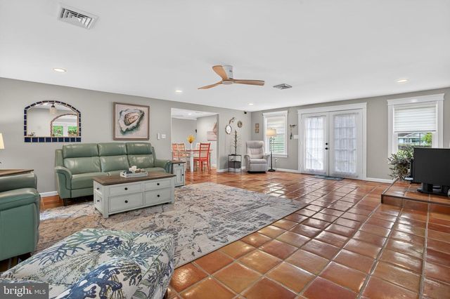 31345 OAK ST, Ocean View, DE 19970