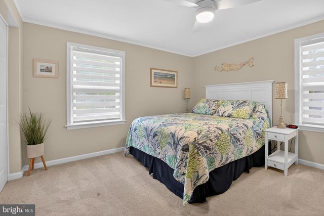 31345 OAK ST, Ocean View, DE 19970