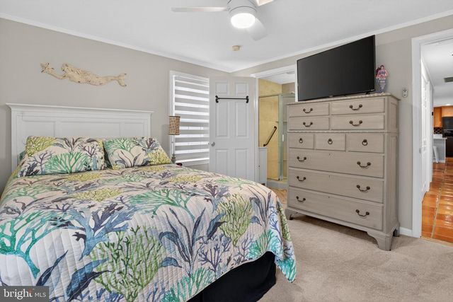 31345 OAK ST, Ocean View, DE 19970