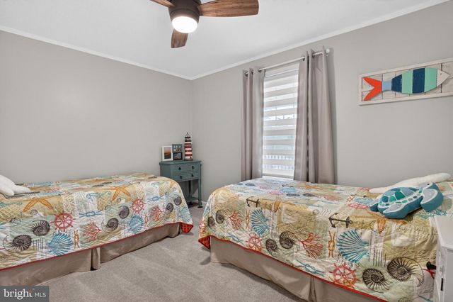 31345 OAK ST, Ocean View, DE 19970