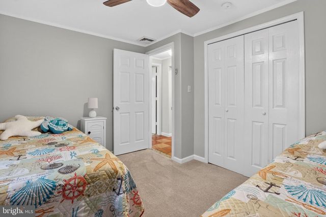 31345 OAK ST, Ocean View, DE 19970