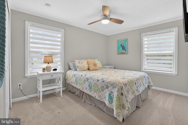 31345 OAK ST, Ocean View, DE 19970