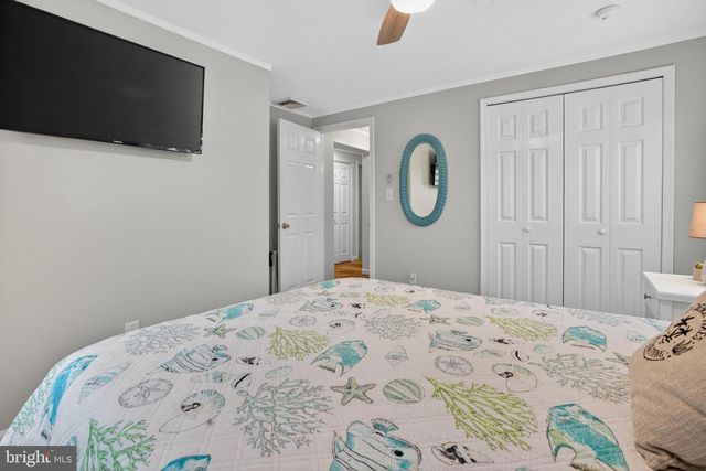 31345 OAK ST, Ocean View, DE 19970