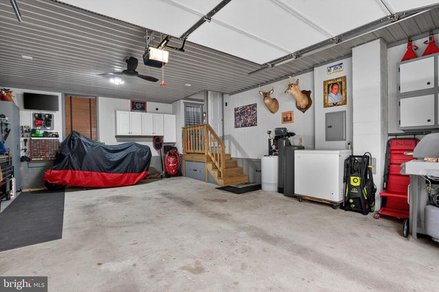 31345 OAK ST, Ocean View, DE 19970