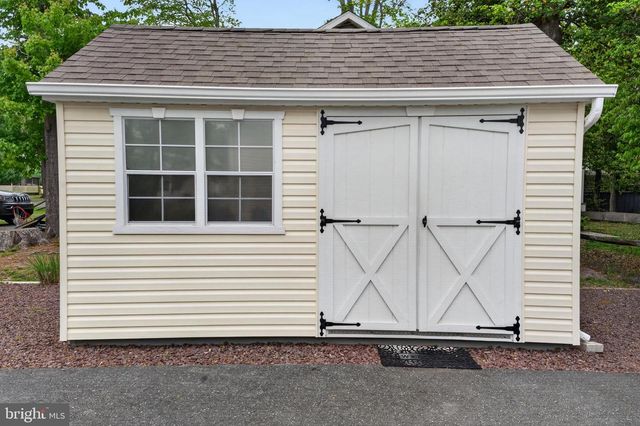 31345 OAK ST, Ocean View, DE 19970