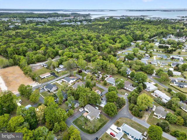 31345 OAK ST, Ocean View, DE 19970