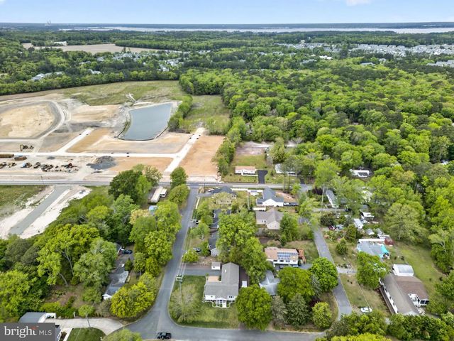 31345 OAK ST, Ocean View, DE 19970