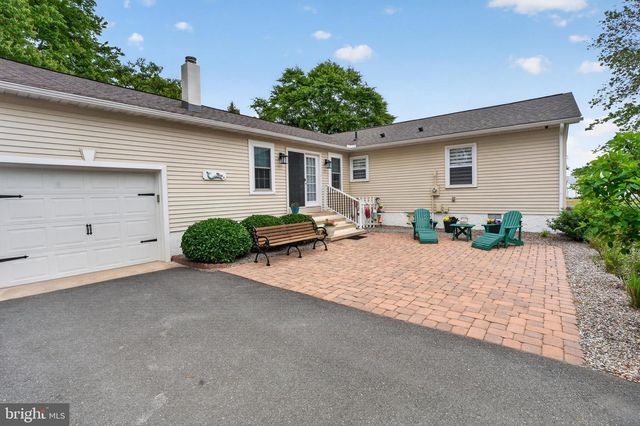 31345 OAK ST, Ocean View, DE 19970