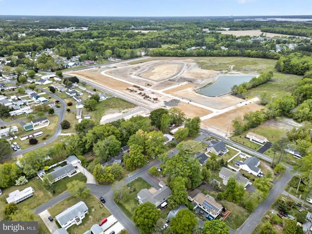 31345 OAK ST, Ocean View, DE 19970