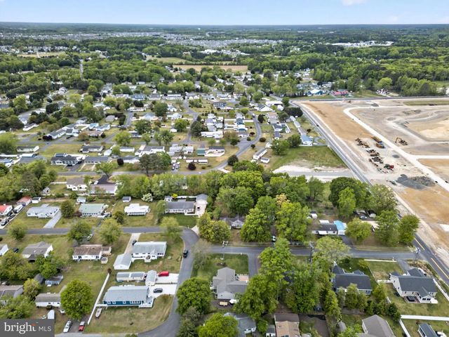 31345 OAK ST, Ocean View, DE 19970