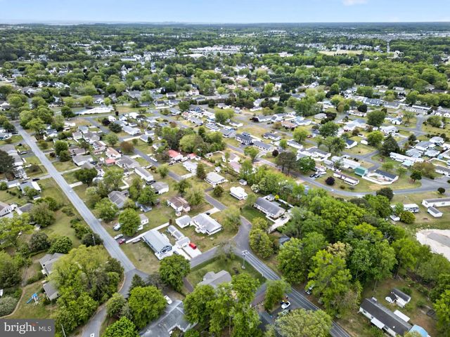 31345 OAK ST, Ocean View, DE 19970