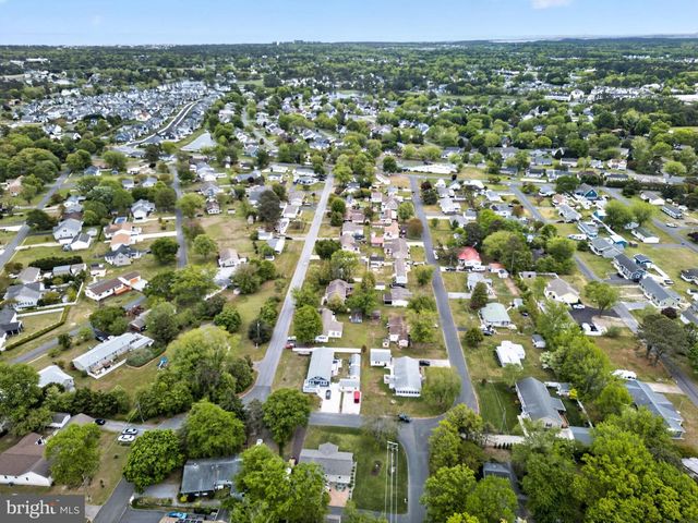 31345 OAK ST, Ocean View, DE 19970
