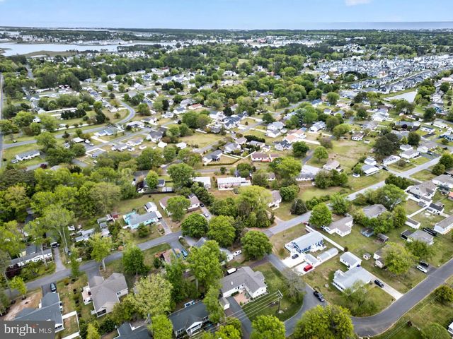 31345 OAK ST, Ocean View, DE 19970