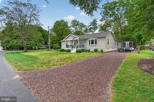 31345 OAK ST, Ocean View, DE 19970