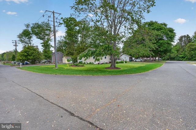 31345 OAK ST, Ocean View, DE 19970