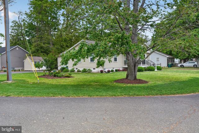 31345 OAK ST, Ocean View, DE 19970