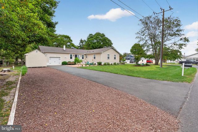 31345 OAK ST, Ocean View, DE 19970