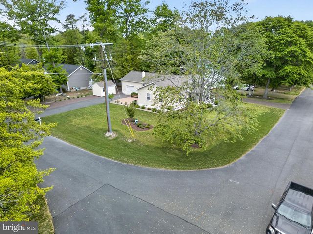 31345 OAK ST, Ocean View, DE 19970