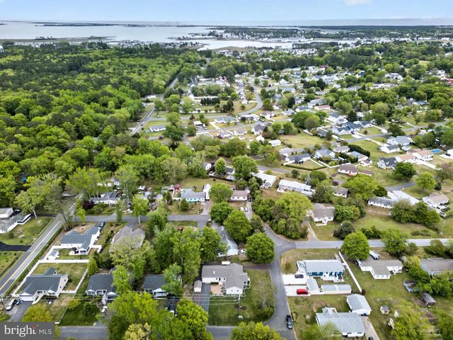 31345 OAK ST, Ocean View, DE 19970