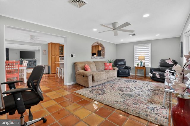 31345 OAK ST, Ocean View, DE 19970