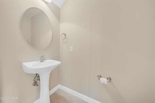 2124 Sterling Cove Boulevard, Panama City, FL 32408