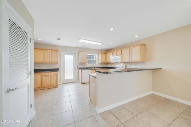 2124 Sterling Cove Boulevard, Panama City, FL 32408