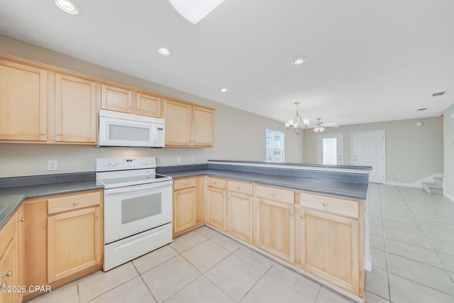 2124 Sterling Cove Boulevard, Panama City, FL 32408