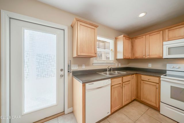 2124 Sterling Cove Boulevard, Panama City, FL 32408
