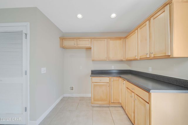 2124 Sterling Cove Boulevard, Panama City, FL 32408