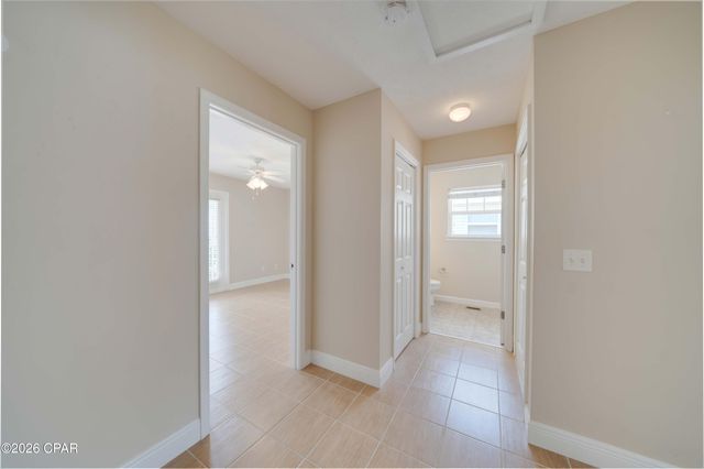 2124 Sterling Cove Boulevard, Panama City, FL 32408