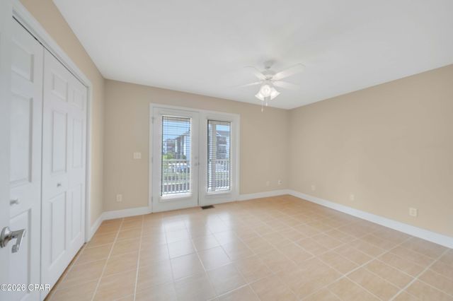 2124 Sterling Cove Boulevard, Panama City, FL 32408