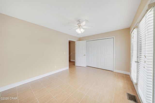 2124 Sterling Cove Boulevard, Panama City, FL 32408