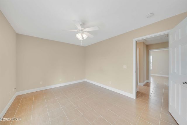 2124 Sterling Cove Boulevard, Panama City, FL 32408