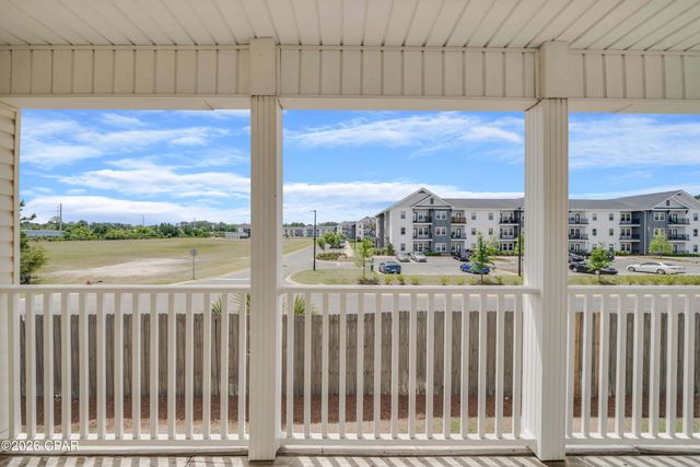 2124 Sterling Cove Boulevard, Panama City, FL 32408