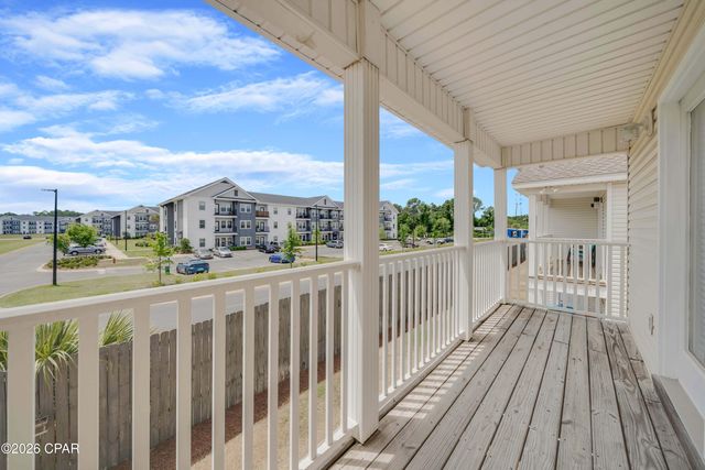 2124 Sterling Cove Boulevard, Panama City, FL 32408