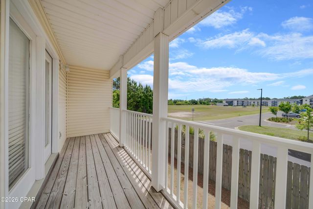 2124 Sterling Cove Boulevard, Panama City, FL 32408