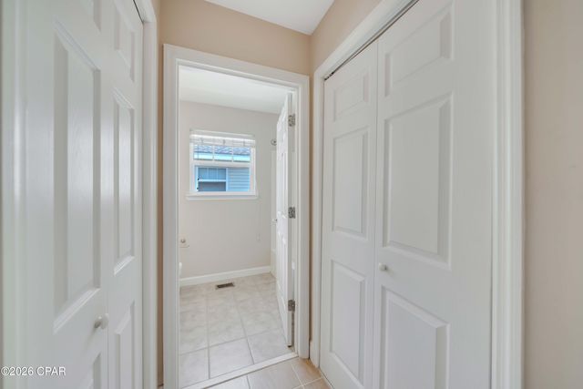 2124 Sterling Cove Boulevard, Panama City, FL 32408
