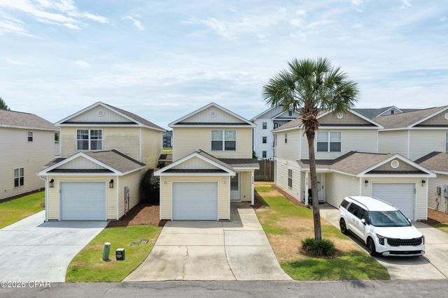 2124 Sterling Cove Boulevard, Panama City, FL 32408