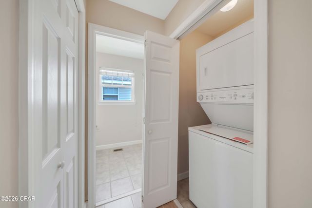 2124 Sterling Cove Boulevard, Panama City, FL 32408