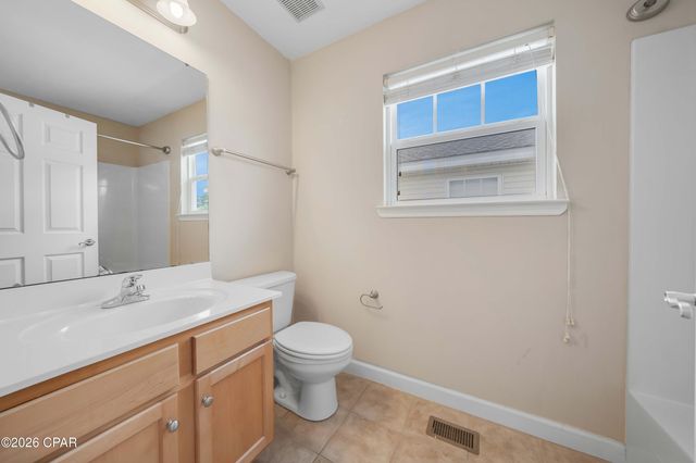 2124 Sterling Cove Boulevard, Panama City, FL 32408