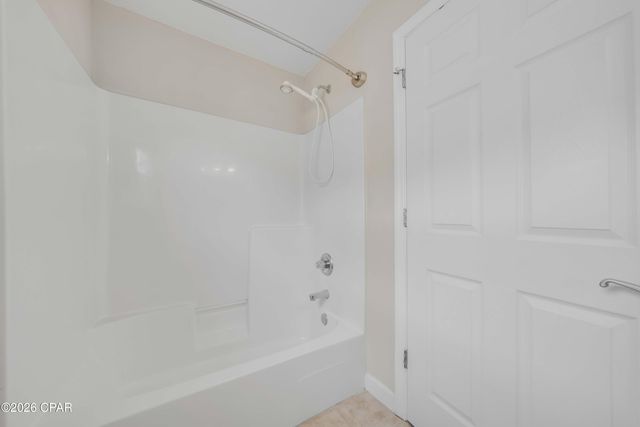 2124 Sterling Cove Boulevard, Panama City, FL 32408