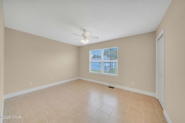 2124 Sterling Cove Boulevard, Panama City, FL 32408