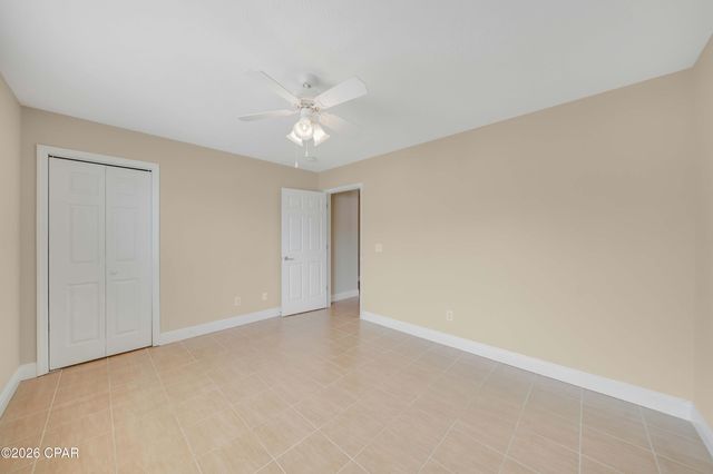 2124 Sterling Cove Boulevard, Panama City, FL 32408