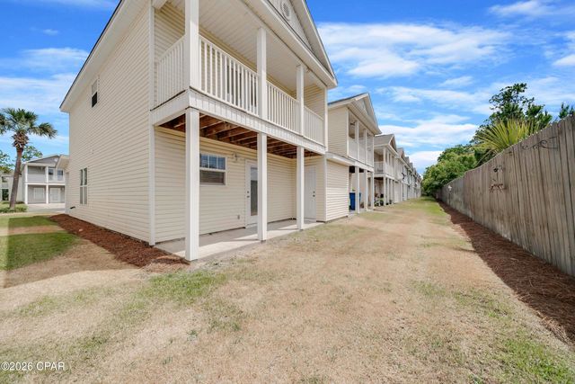 2124 Sterling Cove Boulevard, Panama City, FL 32408